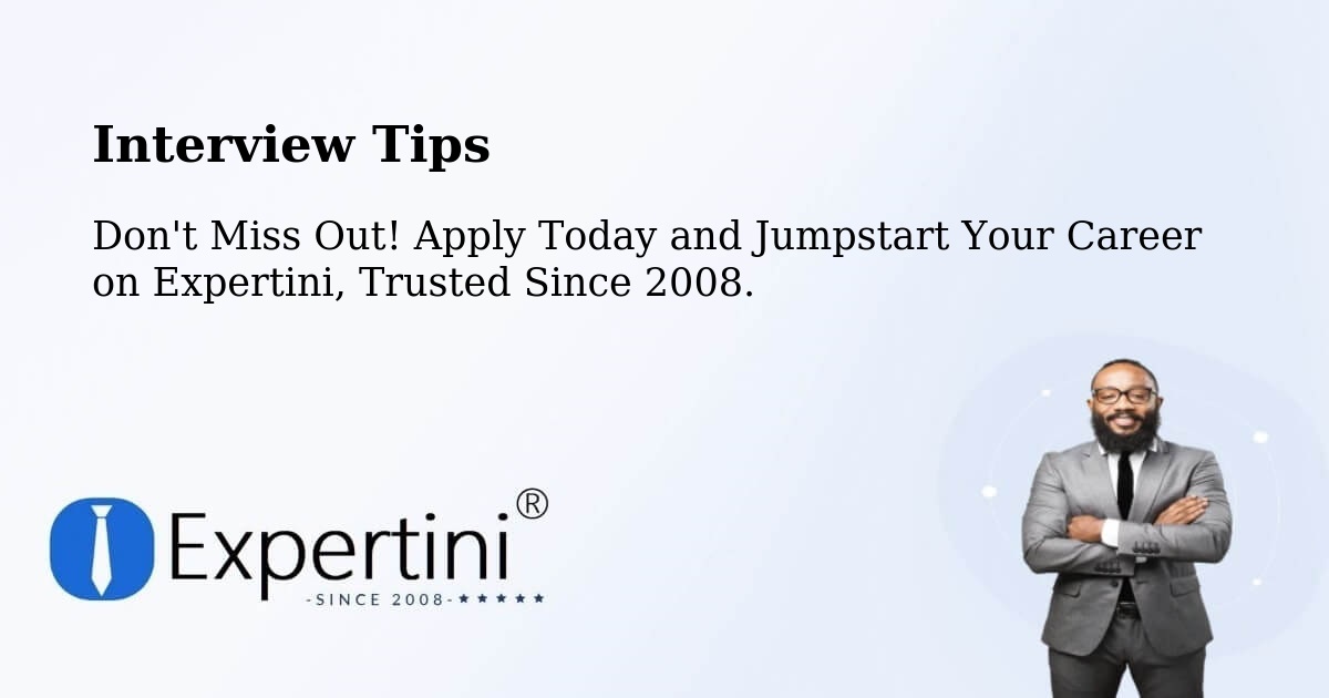 Interview Tips & Techniques for Job Seekers – Schaffhausen - Schaffhausen, Switzerland Jobs Expertini